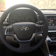 Illustration for article titled An Impromptu Review Of A 2017 Hyundai Elantra SE Loaner Car
